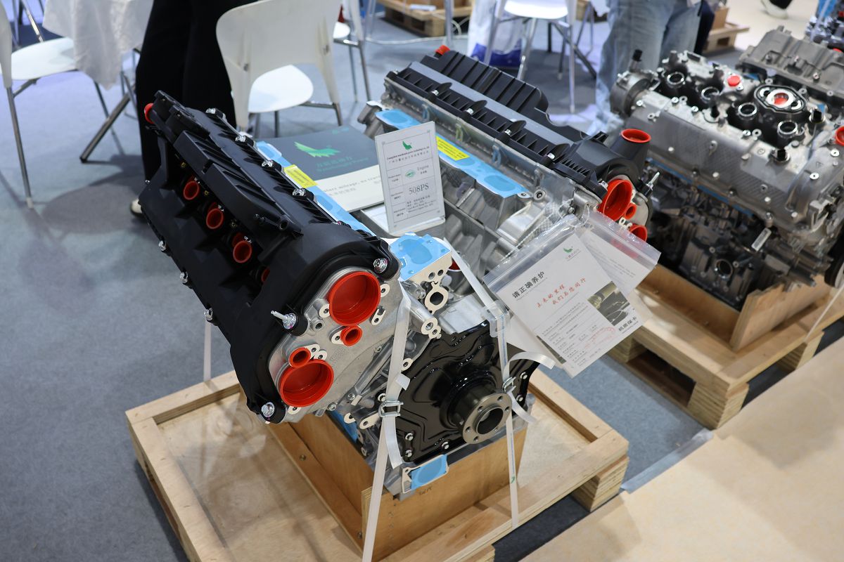 3F2A1159.jpg