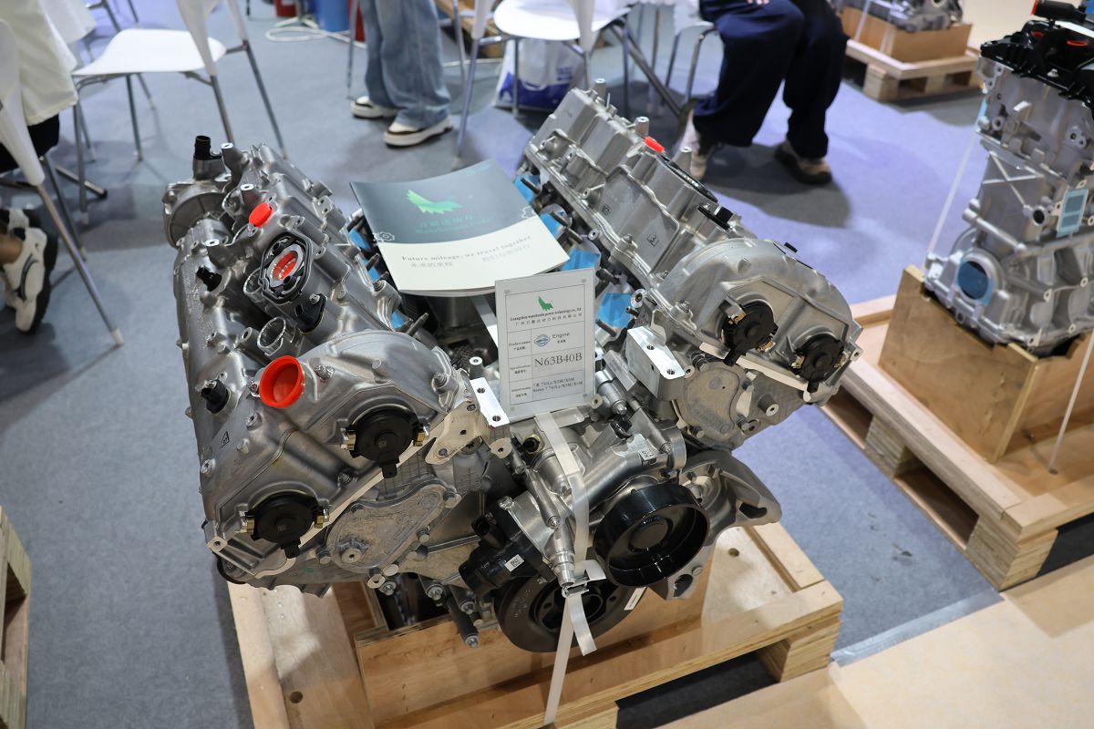 3F2A1160.jpg
