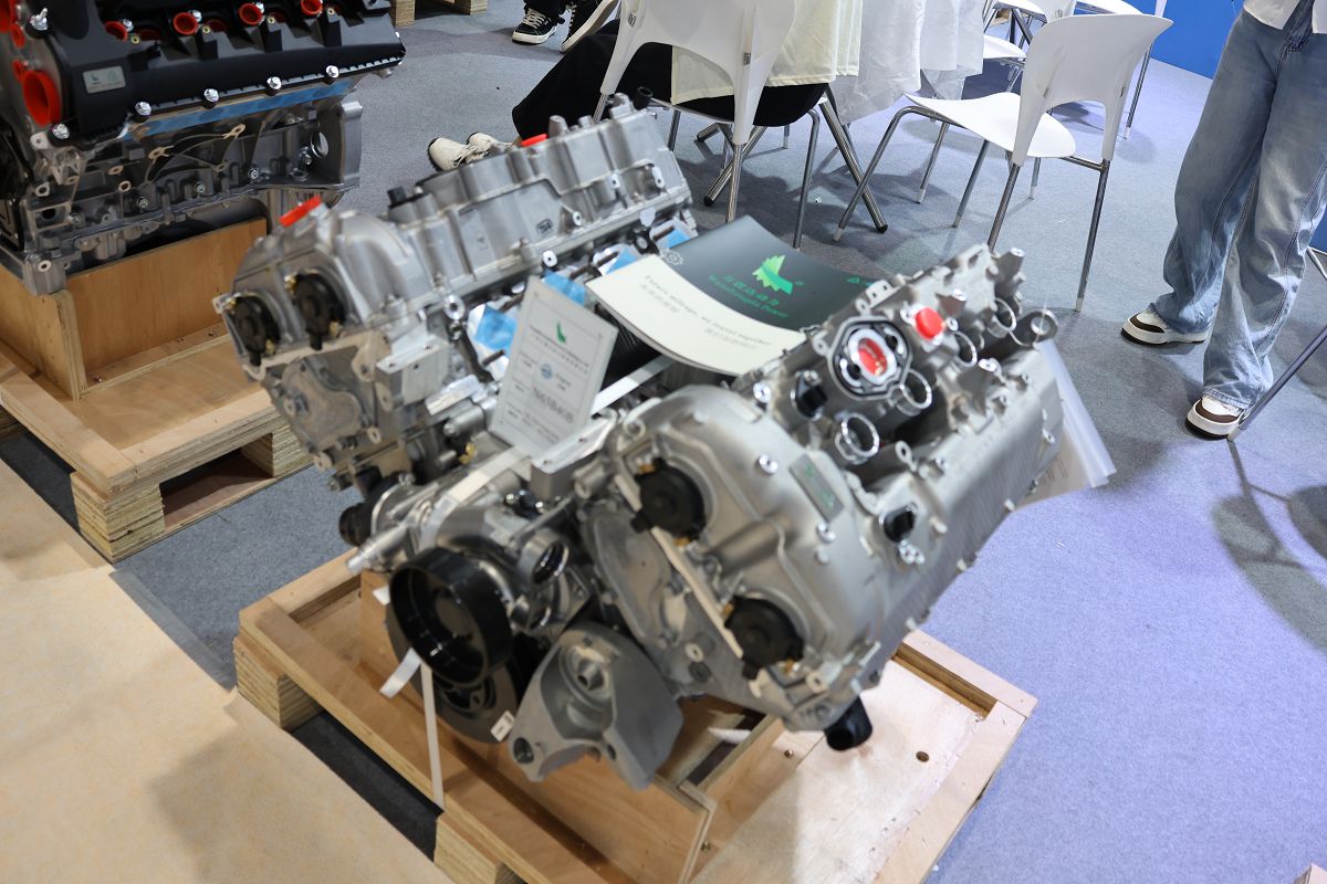 3F2A1163.jpg
