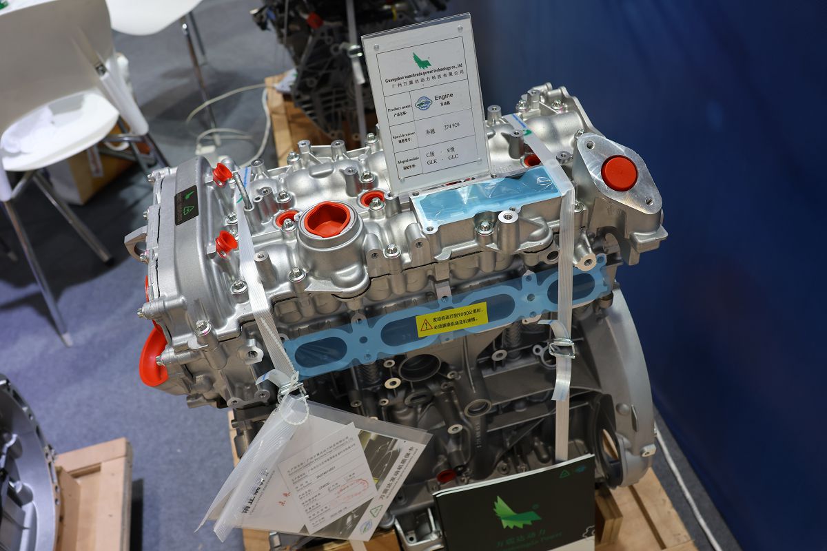 3F2A1165.jpg
