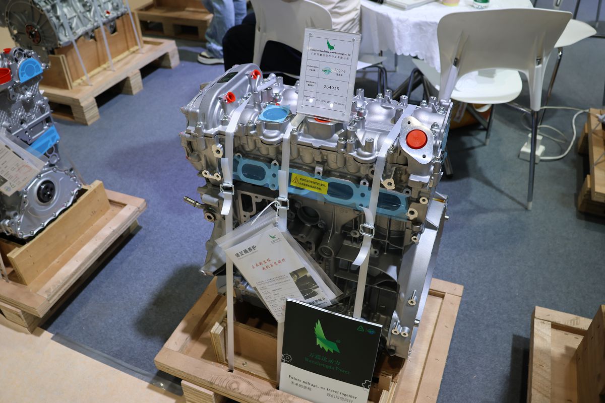 3F2A1167.jpg