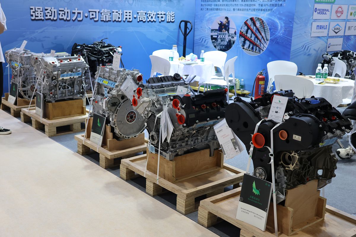 3F2A1168.jpg