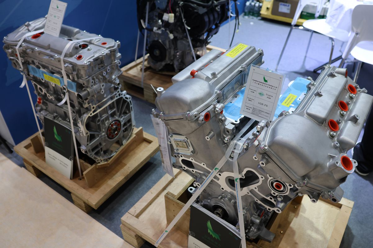 3F2A1169.jpg