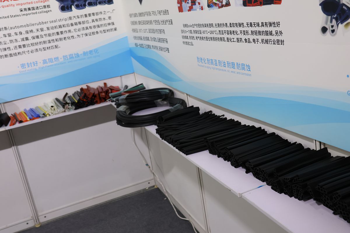 3F2A1180.jpg