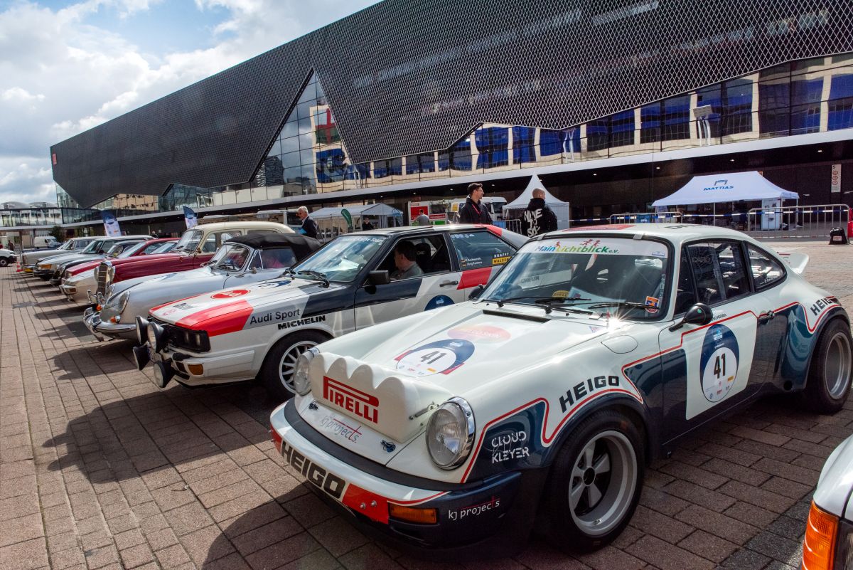 amf-2024-pw-classic-car-rally-02-1200.jpg