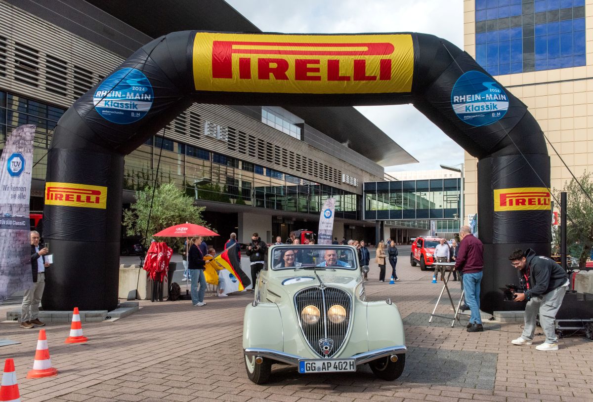 amf-2024-pw-classic-car-rally-08-1200.jpg