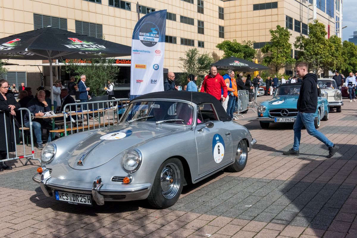 amf-2024-pw-classic-car-rally-10-1200.jpg
