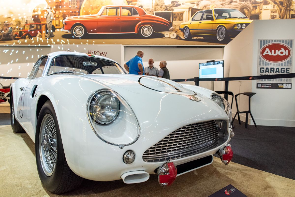 amf-2024-pw-classic-cars-01-1200.jpg