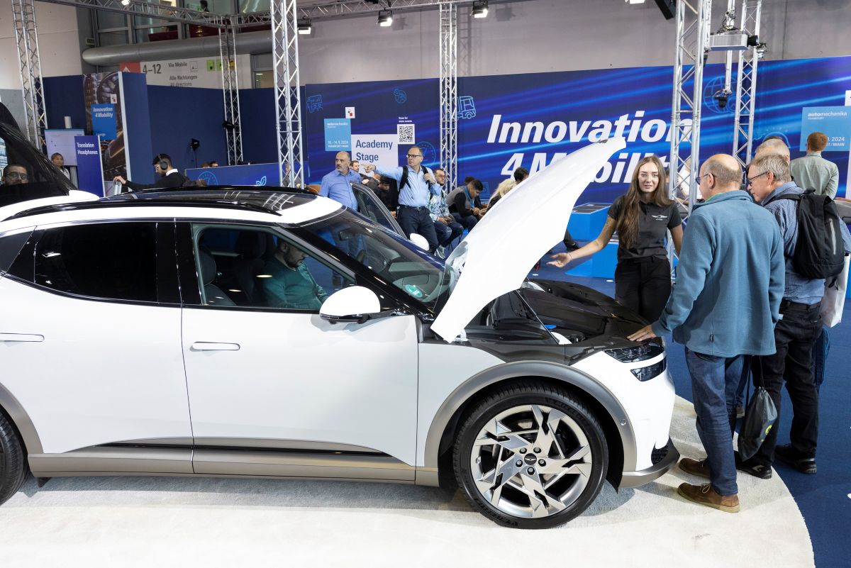 amf-20240913-jl-innovation-for-mobility-40-1200.jpg