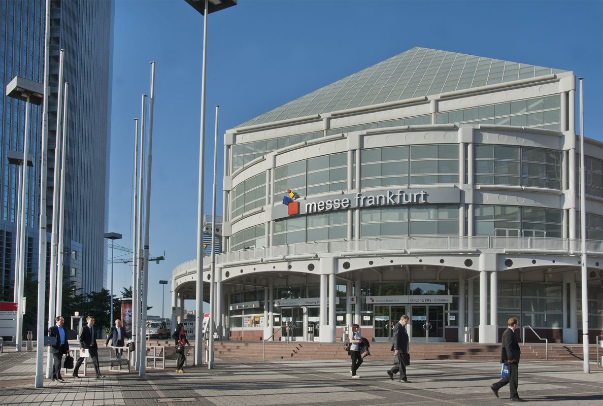 MF-city-entrance-2.jpg
