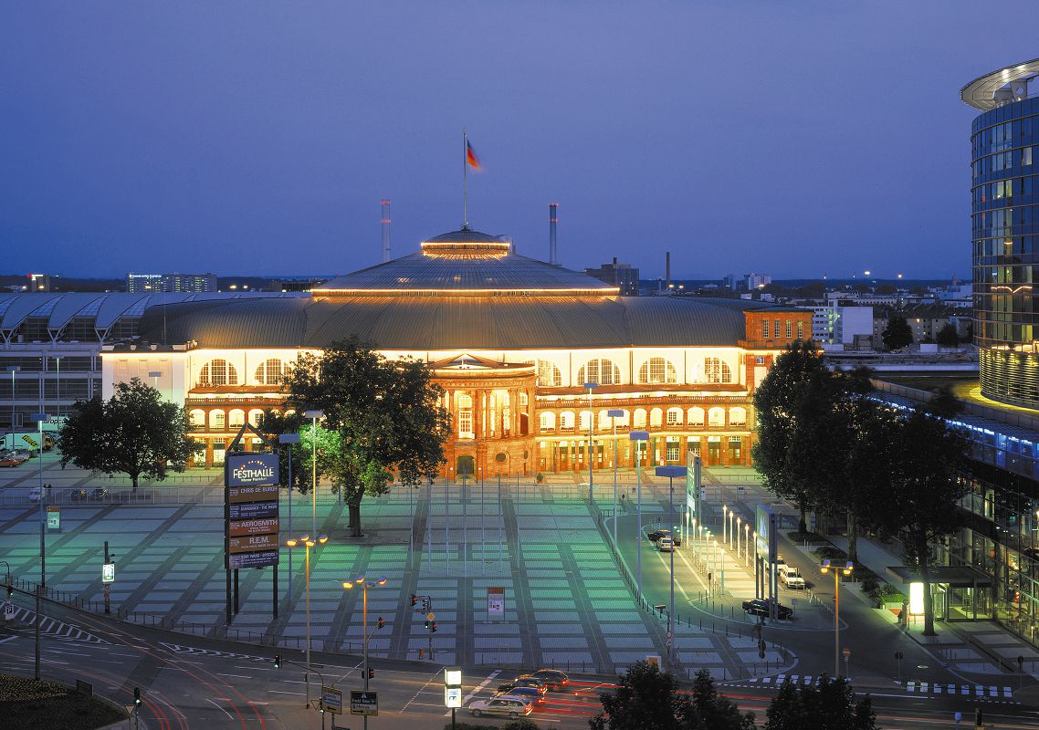 MF-festhalle.jpg
