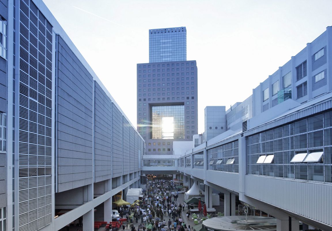 mf-torhaus-2.jpg