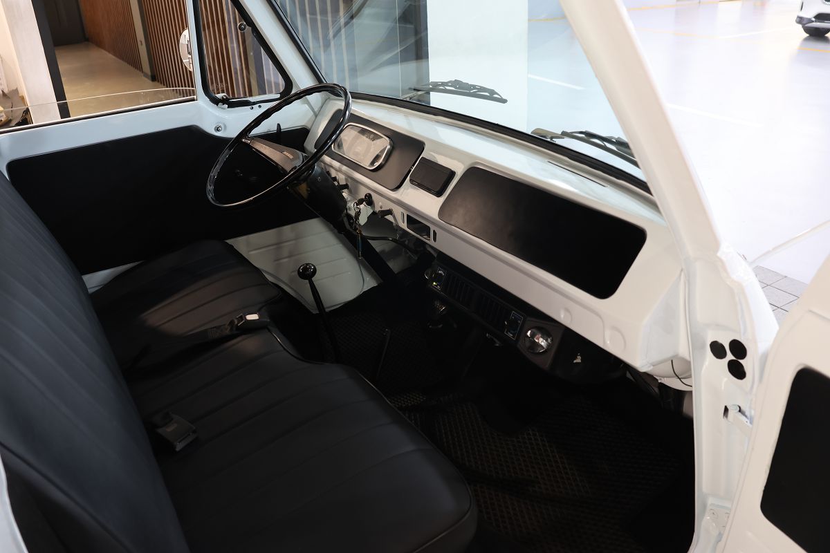 3F2A0570.jpg