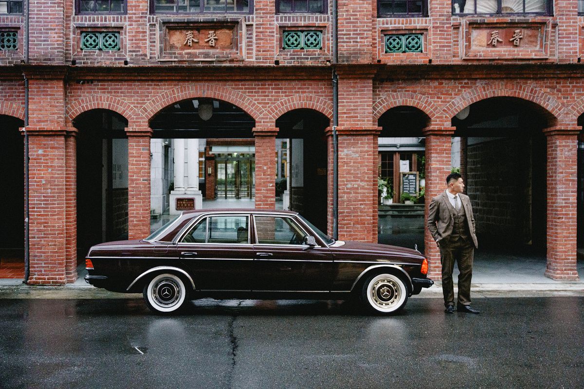 W124-05.jpeg