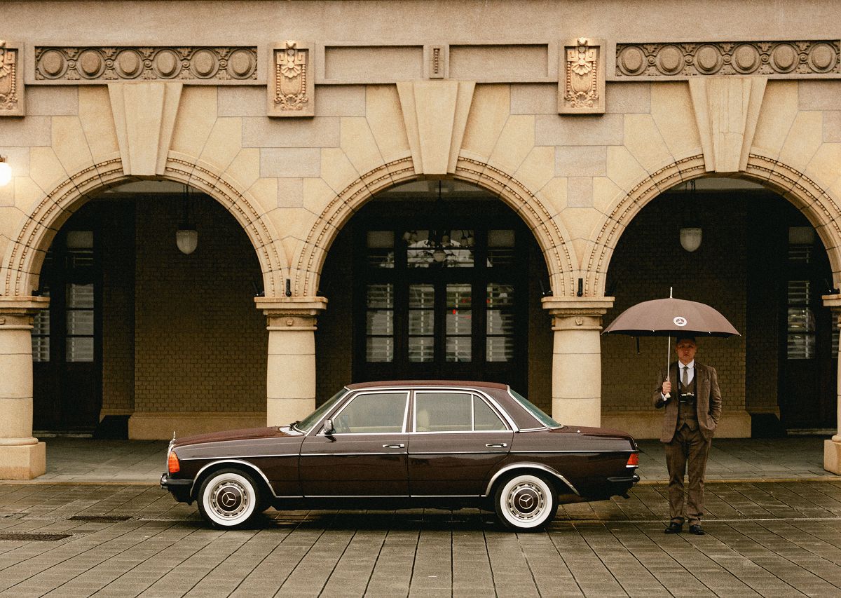 W124-051.jpeg