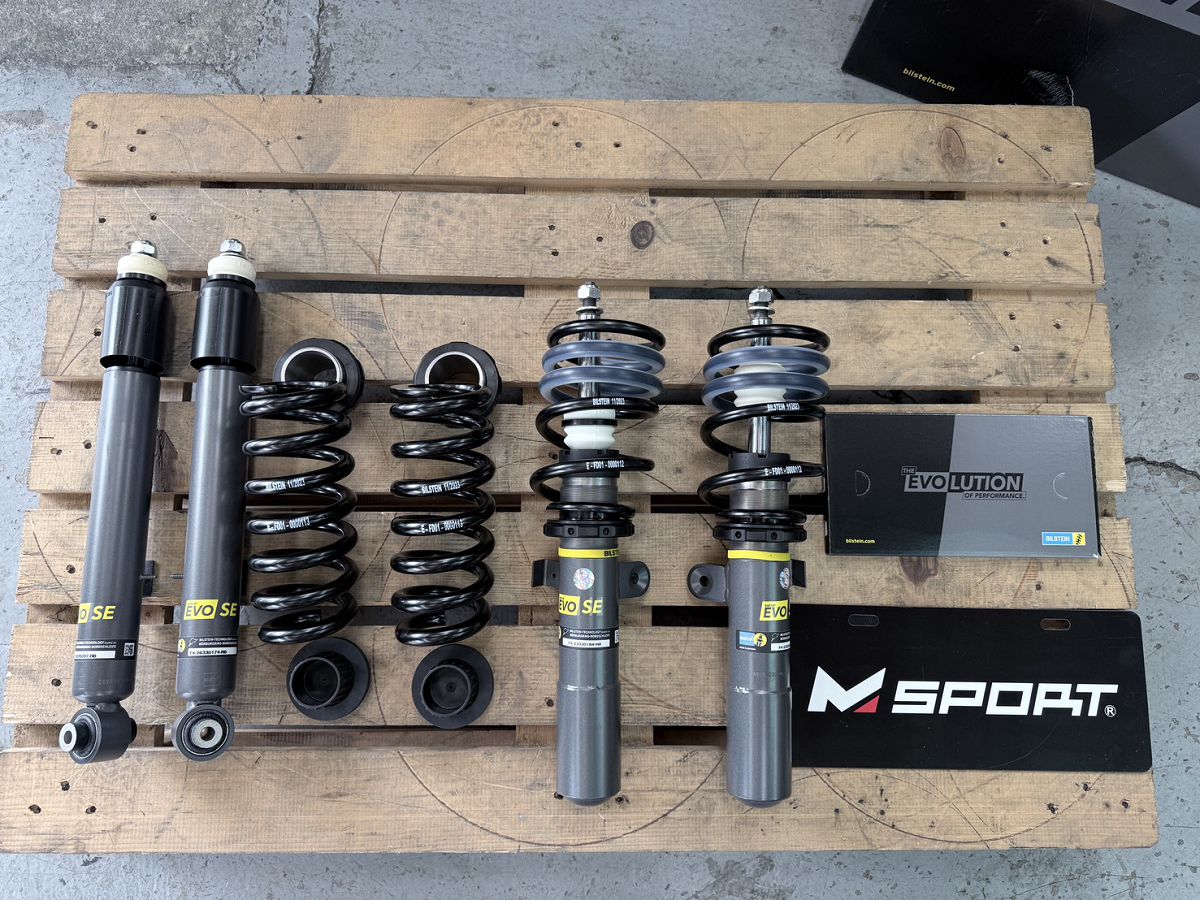 2026_10_BILSTEIN_EVO_SE_M3_G81綠_明升汽車_03.jpg