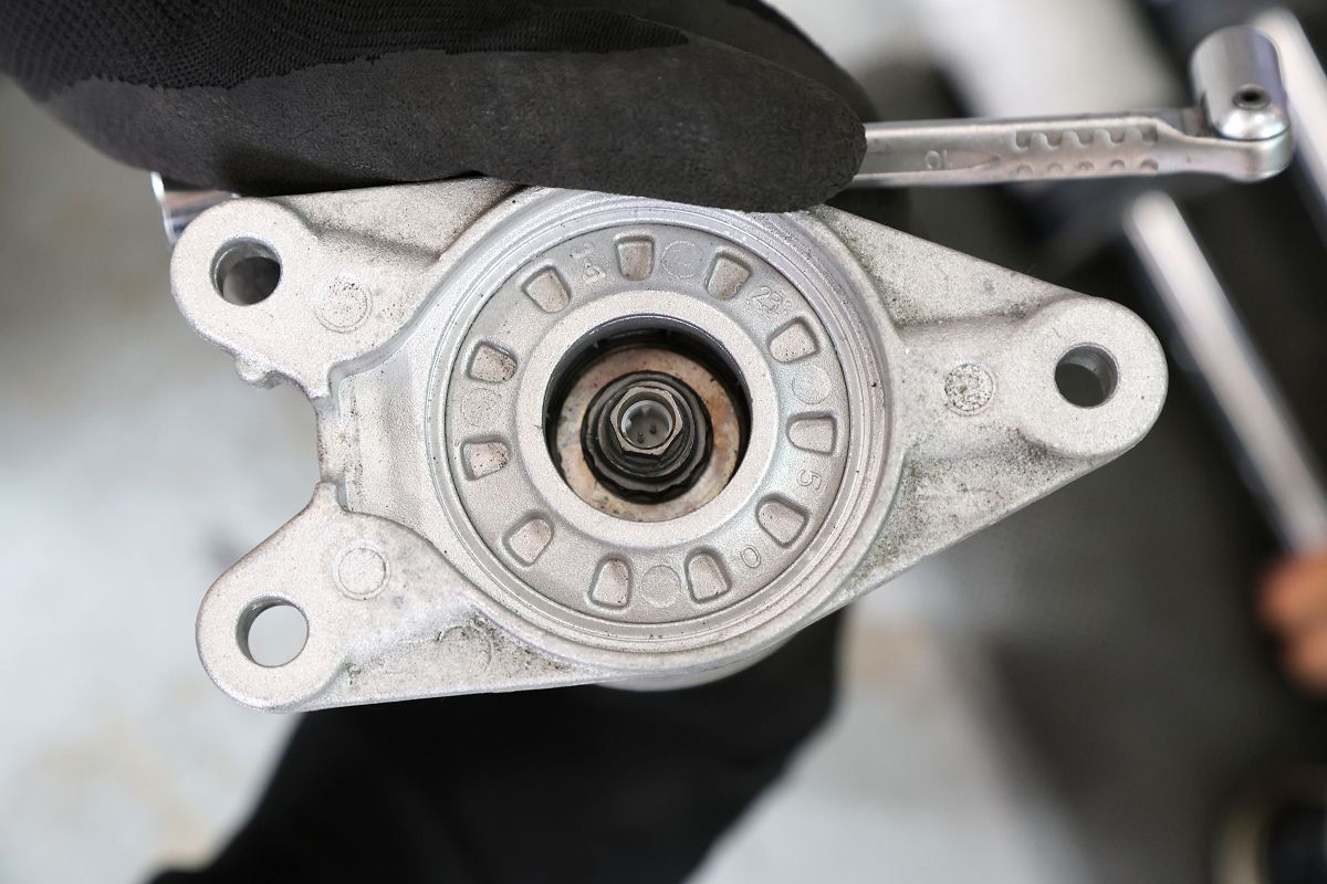 2026_10_BILSTEIN_EVO_SE_M3_G81綠_明升汽車_04.jpg