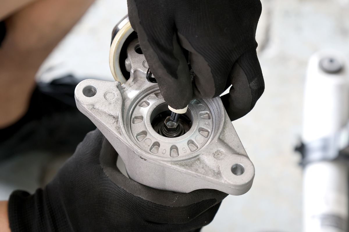 2026_10_BILSTEIN_EVO_SE_M3_G81綠_明升汽車_05.jpg