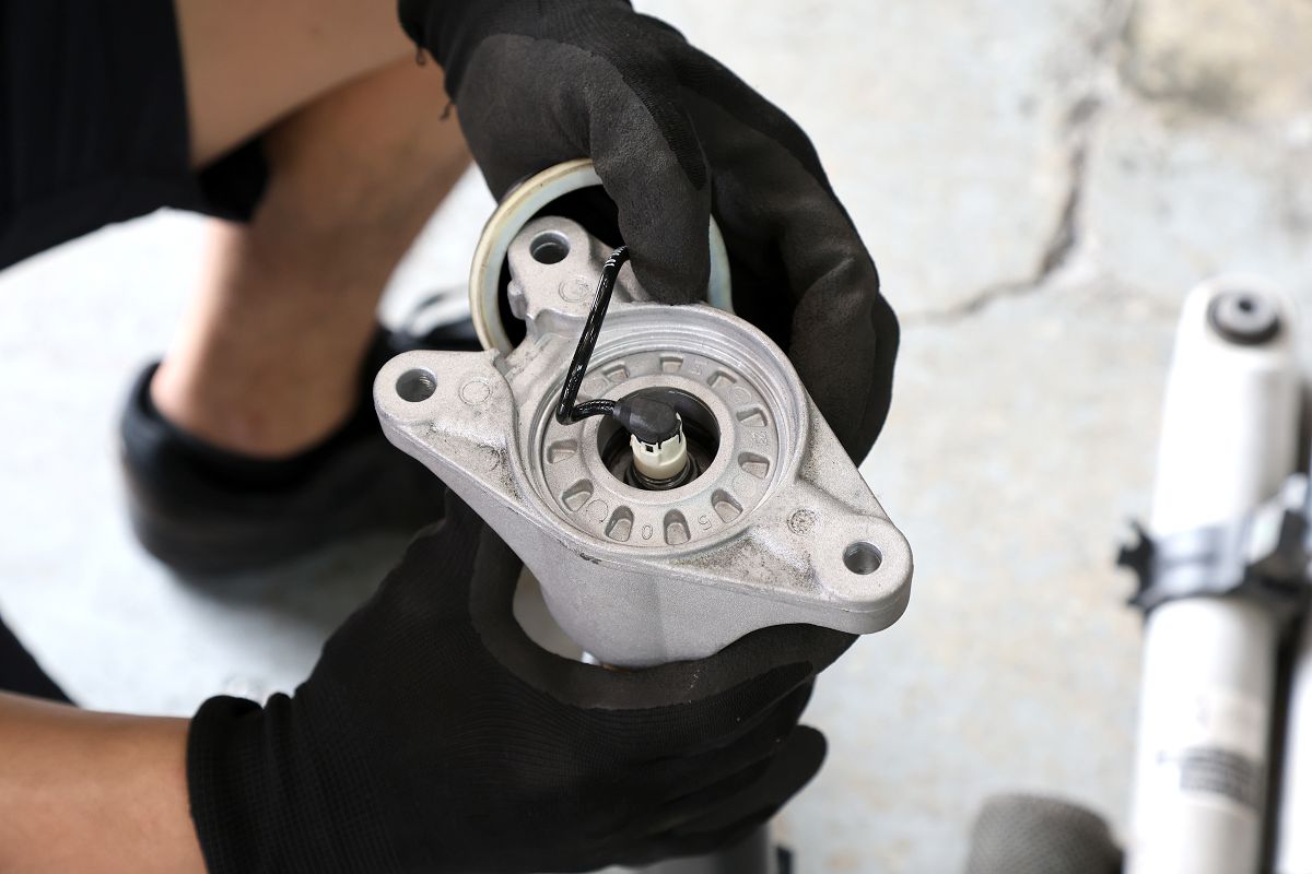 2026_10_BILSTEIN_EVO_SE_M3_G81綠_明升汽車_06.jpg