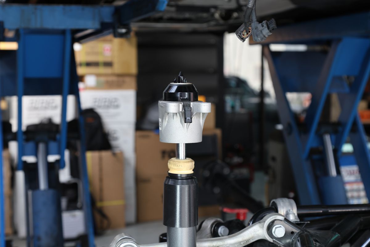 2026_10_BILSTEIN_EVO_SE_M3_G81綠_明升汽車_07.jpg