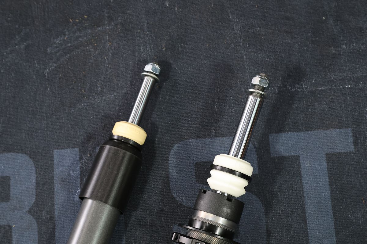 2026_10_BILSTEIN_EVO_SE_M3_G81綠_明升汽車_08.jpg