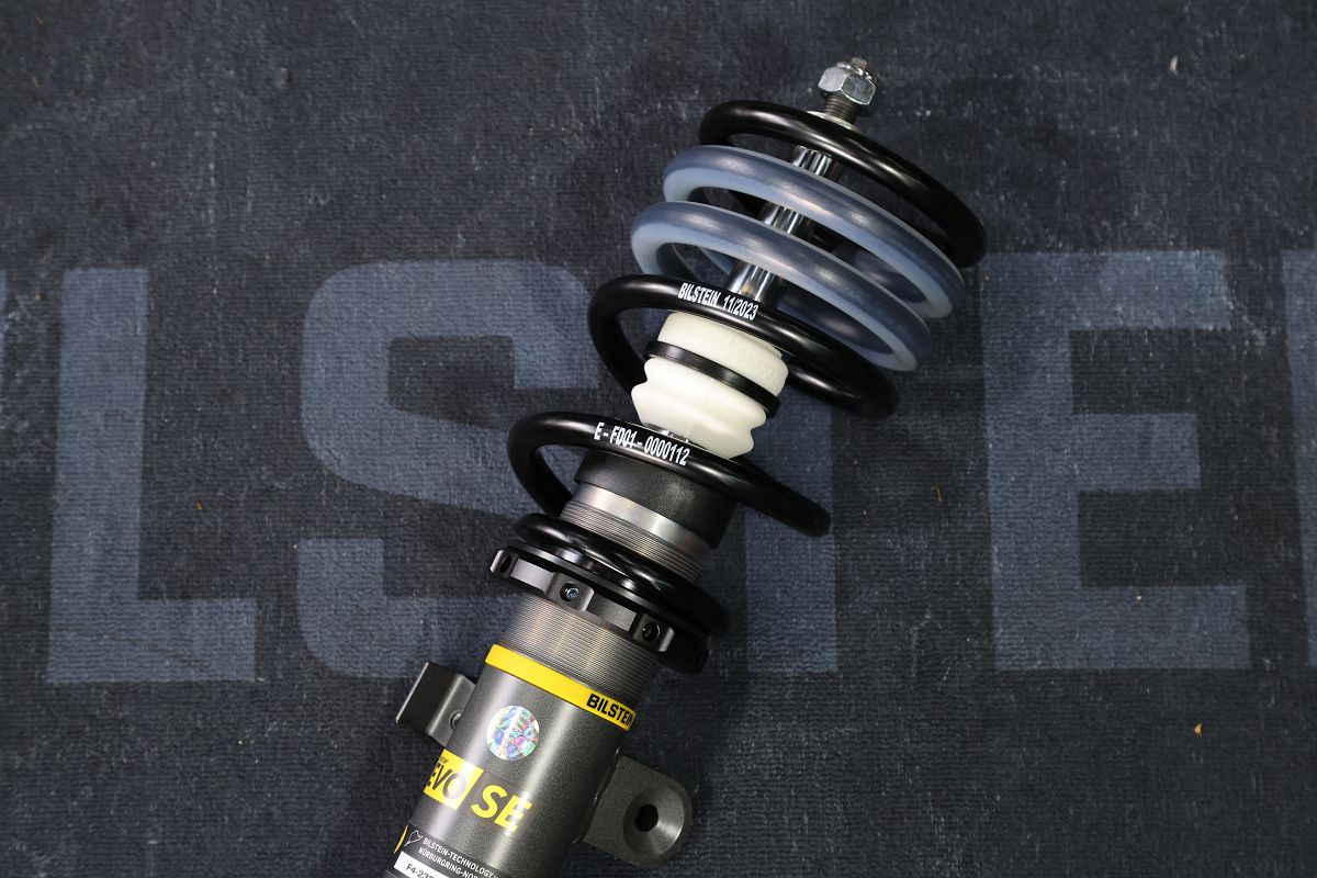 2026_10_BILSTEIN_EVO_SE_M3_G81綠_明升汽車_09.jpg