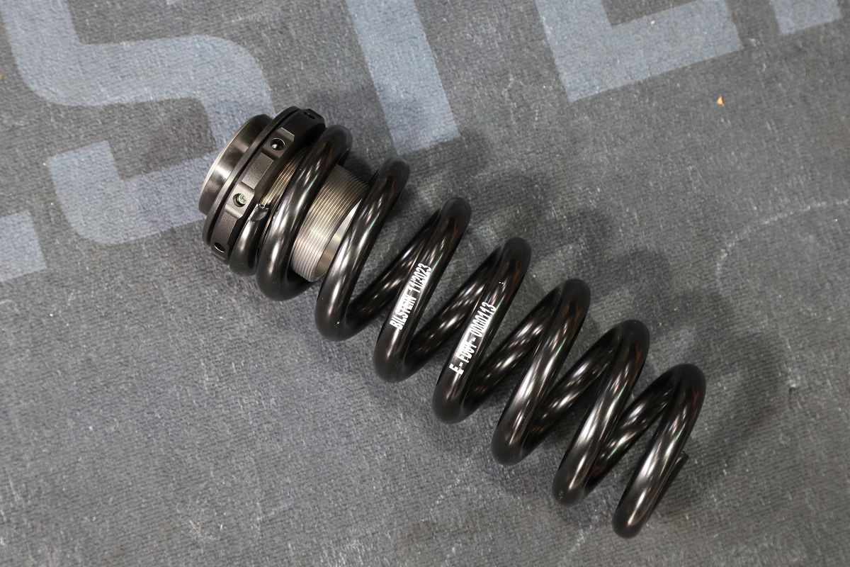 2026_10_BILSTEIN_EVO_SE_M3_G81綠_明升汽車_10.jpg