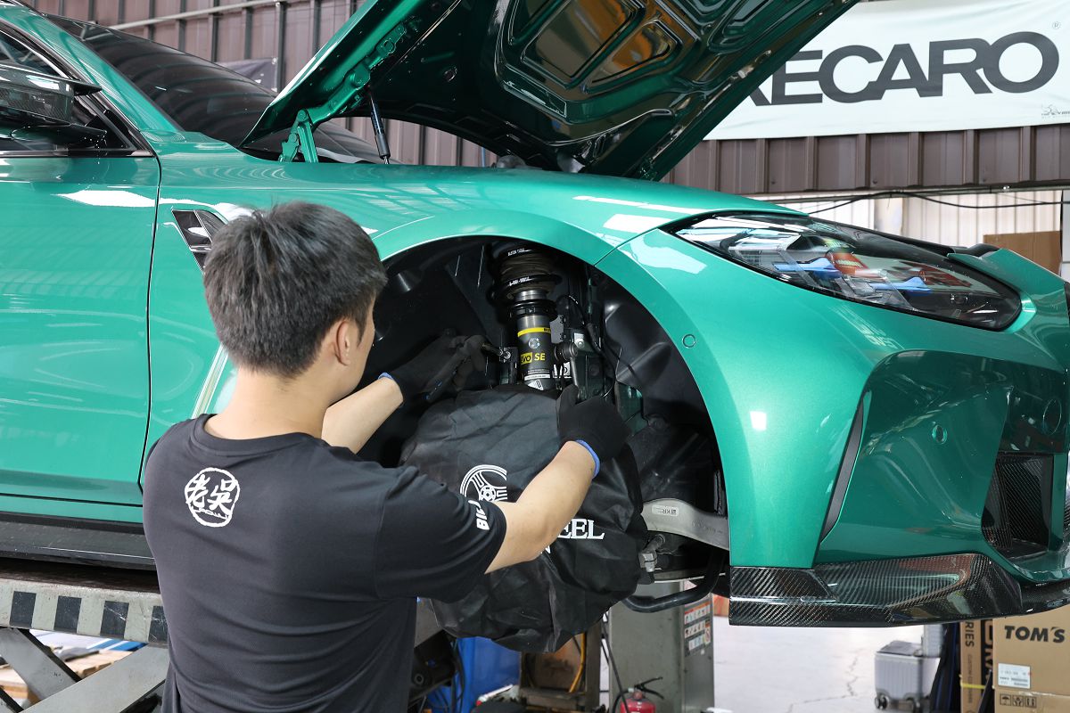 2026_10_BILSTEIN_EVO_SE_M3_G81綠_明升汽車_11.jpg