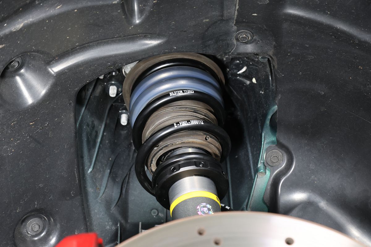2026_10_BILSTEIN_EVO_SE_M3_G81綠_明升汽車_12.jpg