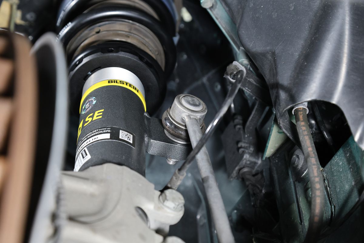2026_10_BILSTEIN_EVO_SE_M3_G81綠_明升汽車_14.jpg