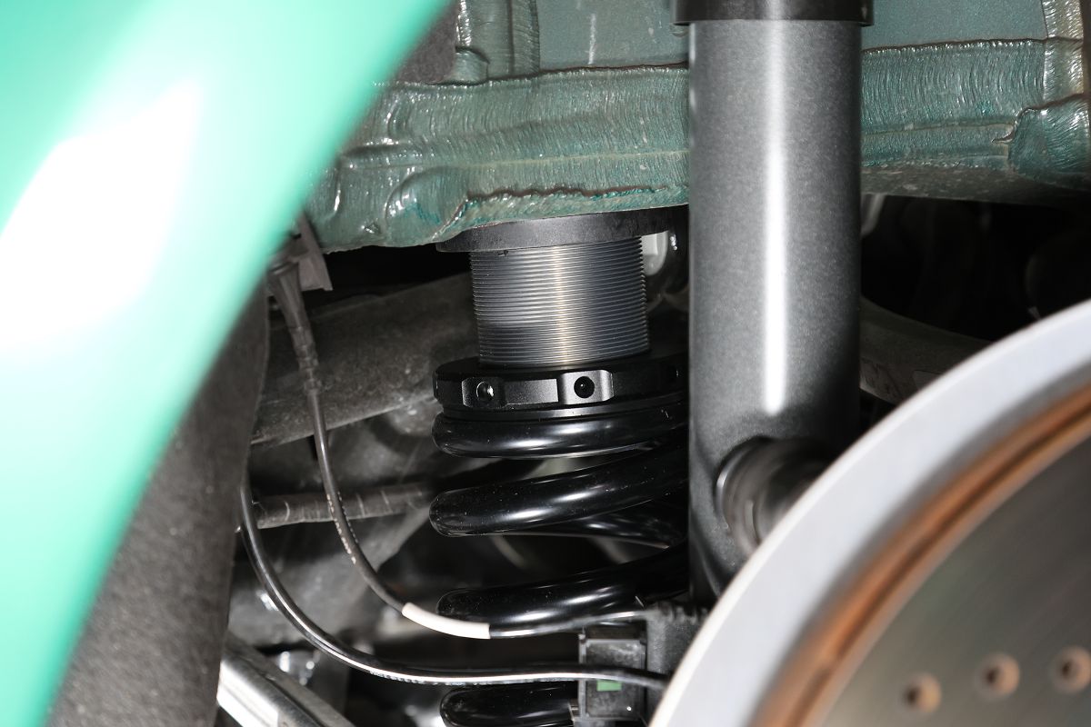 2026_10_BILSTEIN_EVO_SE_M3_G81綠_明升汽車_15.jpg