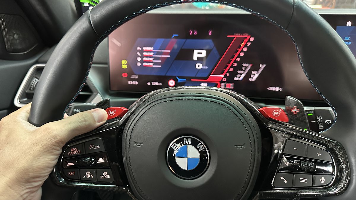 2026_10_BILSTEIN_EVO_SE_M3_G81綠_明升汽車_18.jpeg