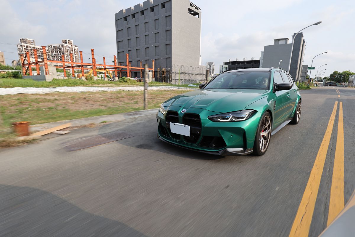 2026_10_BILSTEIN_EVO_SE_M3_G81綠_明升汽車_20.jpg