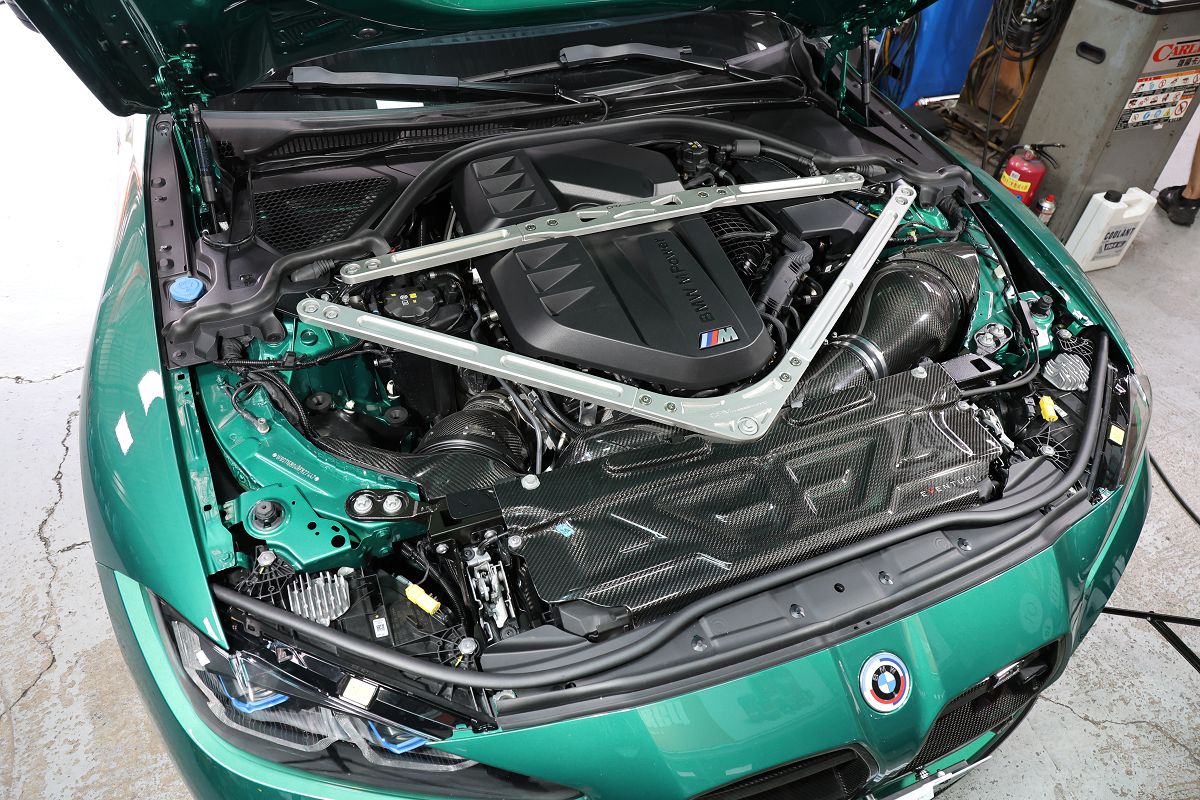 2026_10_BILSTEIN_EVO_SE_M3_G81綠_明升汽車_21.jpg