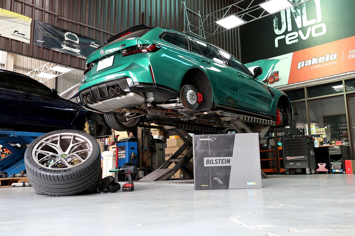 2026_10_BILSTEIN_EVO_SE_M3_G81綠_明升汽車_22.jpg