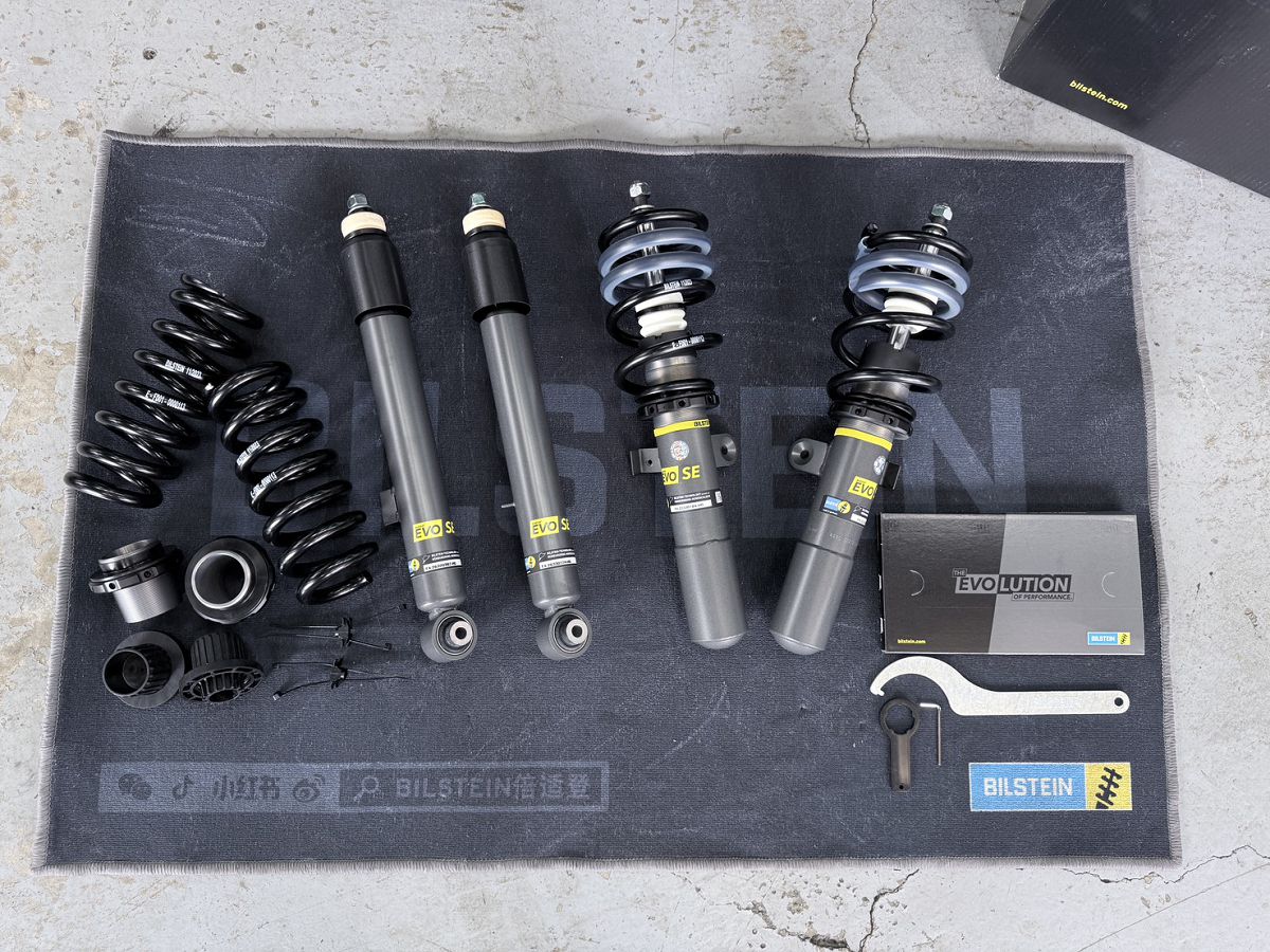 2026_10_BILSTEIN_EVO_SE_M3_G81藍_明升汽車_02.jpg