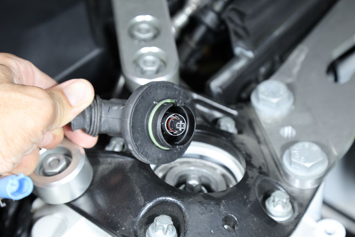 2026_10_BILSTEIN_EVO_SE_M3_G81藍_明升汽車_04.jpg