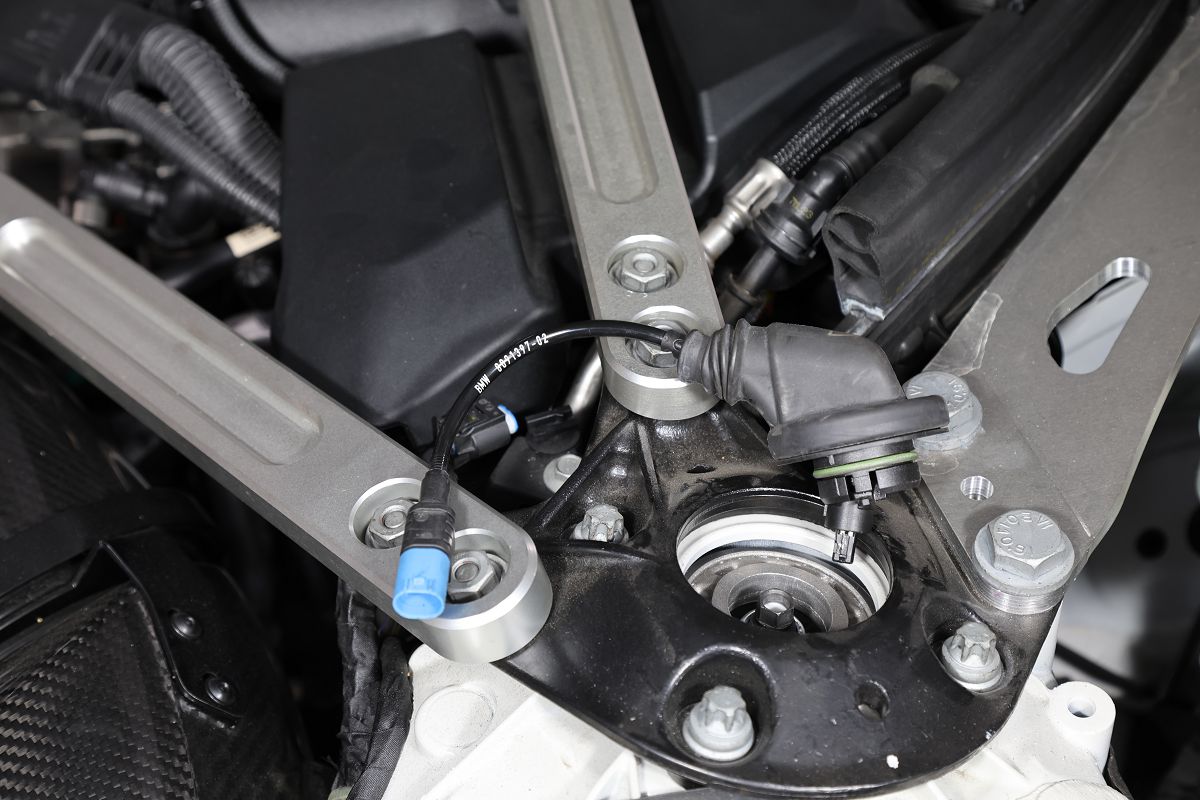 2026_10_BILSTEIN_EVO_SE_M3_G81藍_明升汽車_05.jpg
