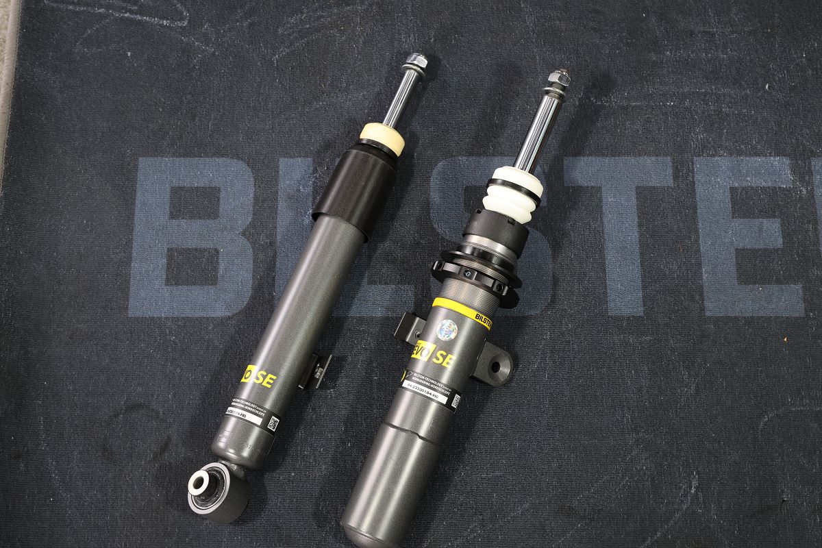 2026_10_BILSTEIN_EVO_SE_M3_G81藍_明升汽車_07.jpg