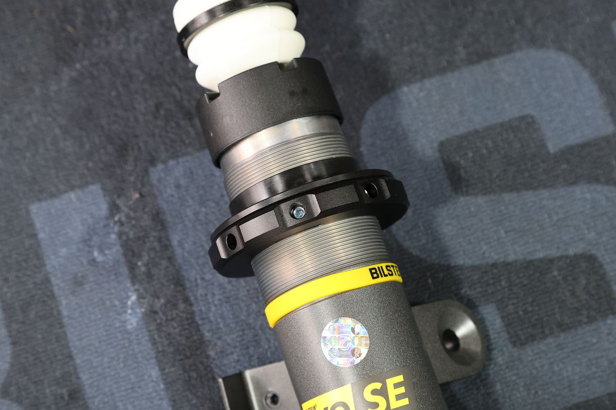 2026_10_BILSTEIN_EVO_SE_M3_G81藍_明升汽車_08.jpg
