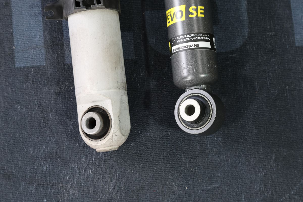 2026_10_BILSTEIN_EVO_SE_M3_G81藍_明升汽車_09.jpg