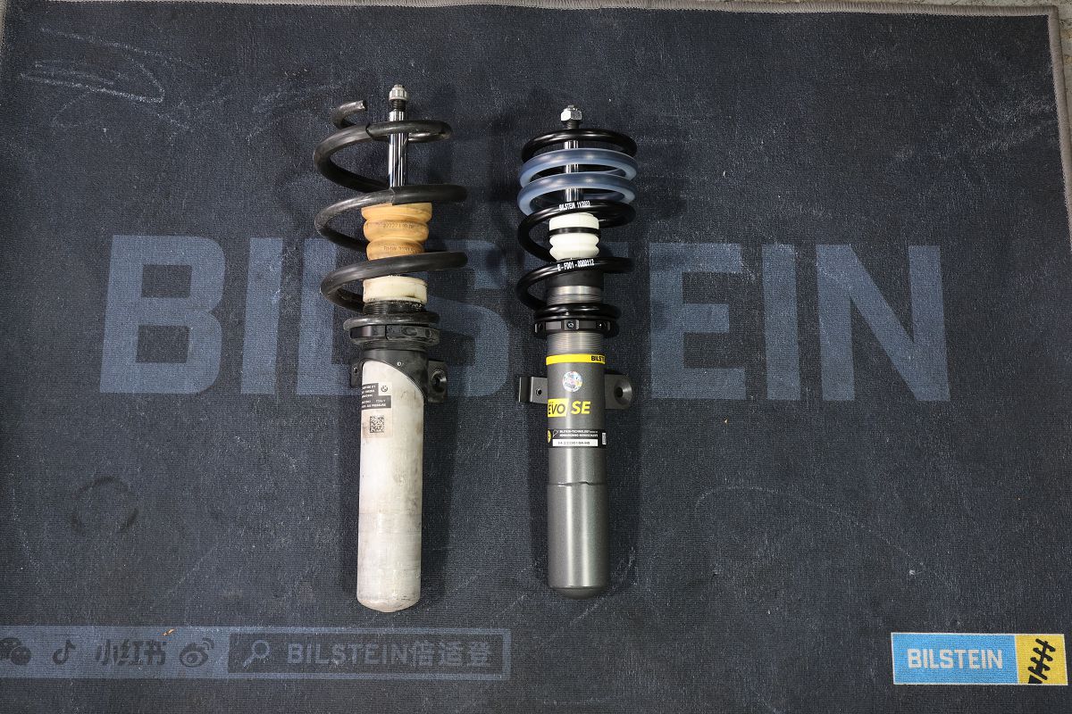 2026_10_BILSTEIN_EVO_SE_M3_G81藍_明升汽車_11.jpg