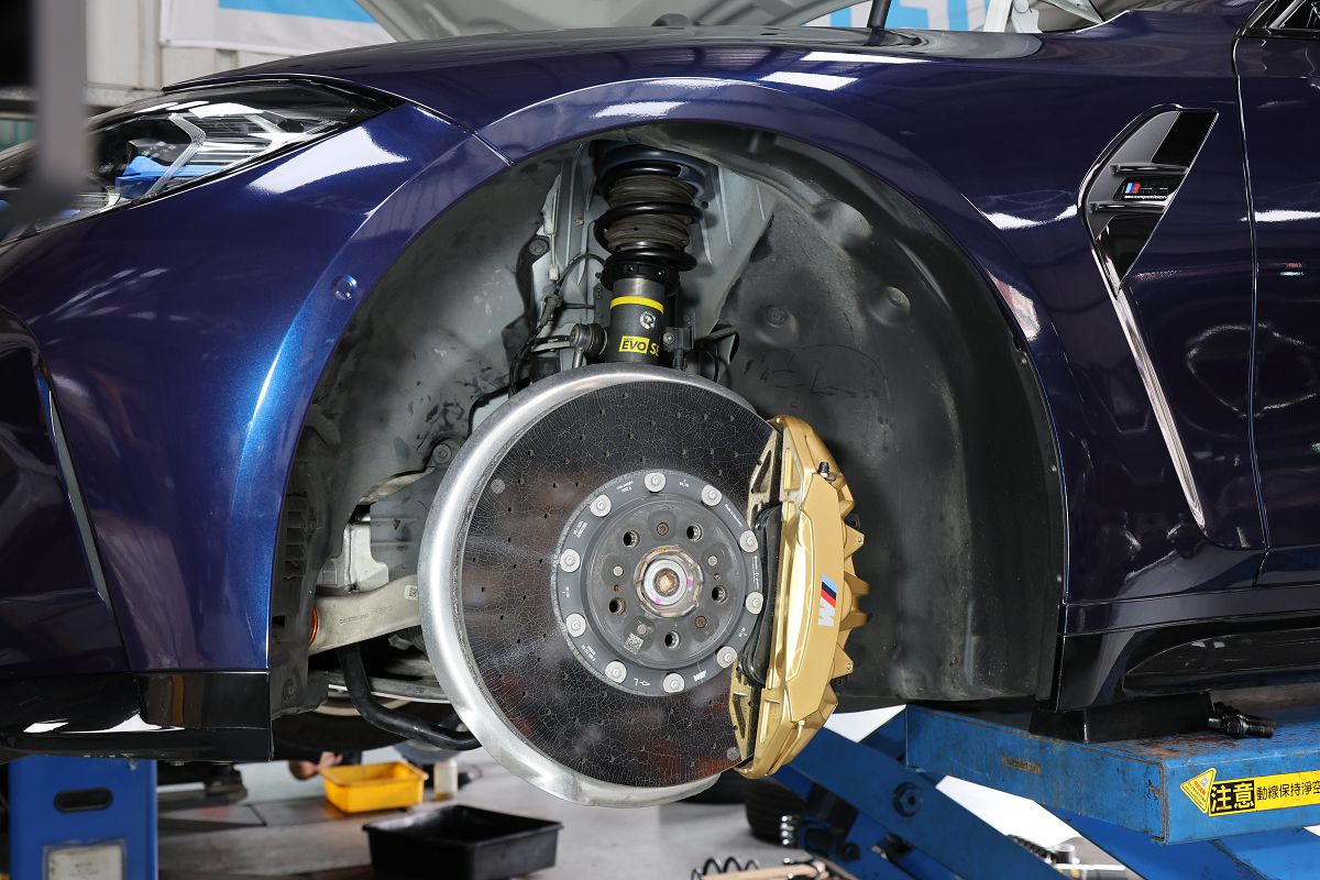 2026_10_BILSTEIN_EVO_SE_M3_G81藍_明升汽車_12.jpg