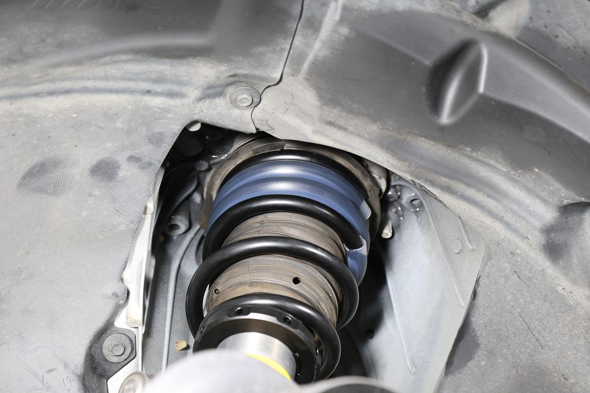 2026_10_BILSTEIN_EVO_SE_M3_G81藍_明升汽車_13.jpg