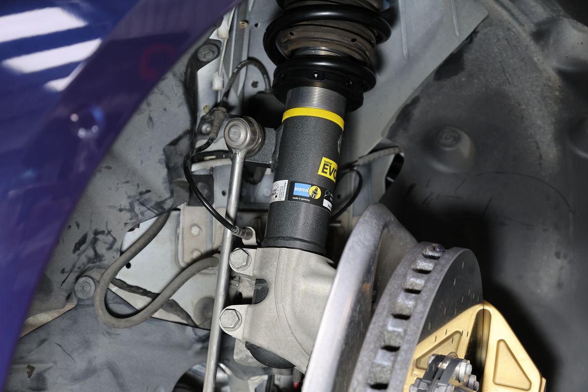 2026_10_BILSTEIN_EVO_SE_M3_G81藍_明升汽車_14.jpg