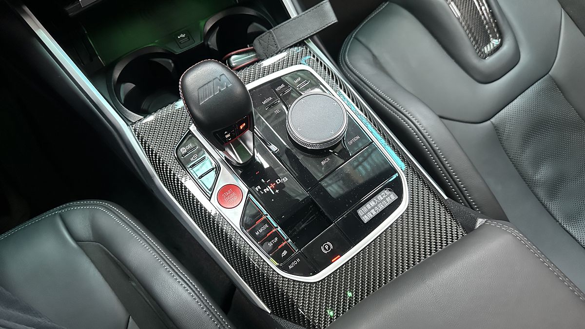 2026_10_BILSTEIN_EVO_SE_M3_G81藍_明升汽車_17.jpeg