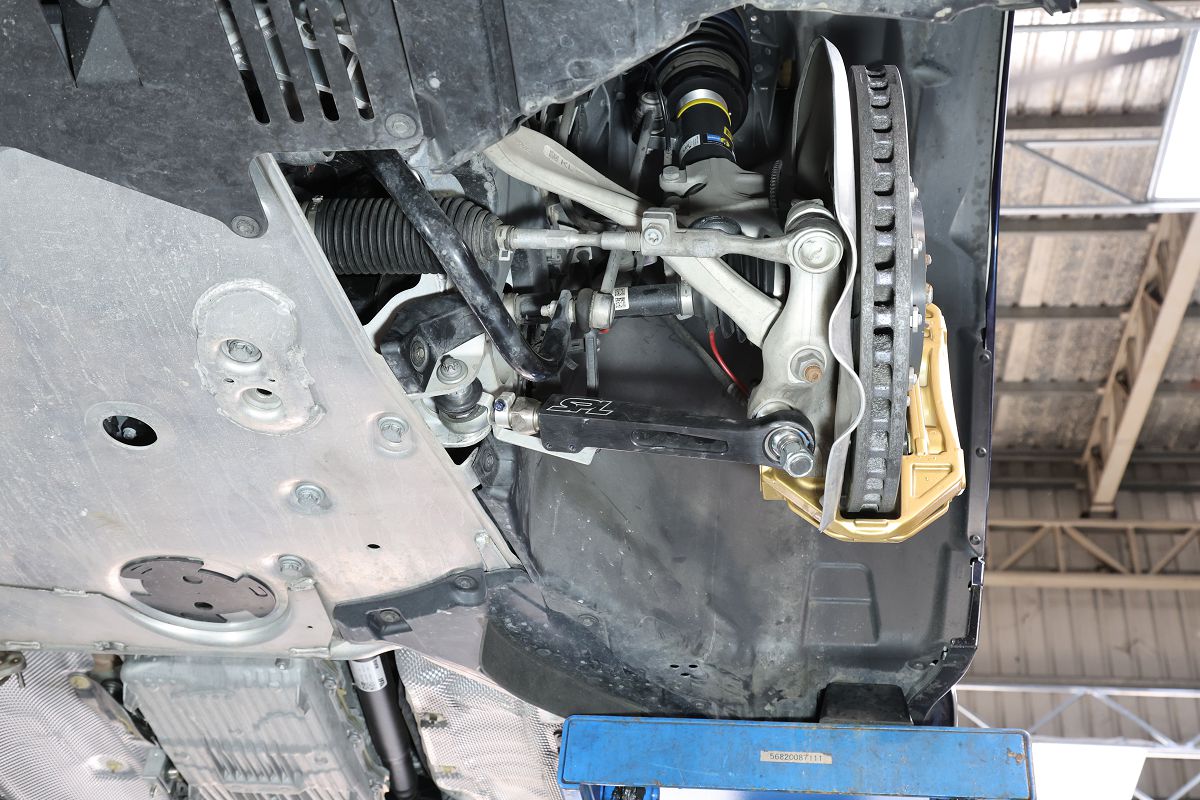 2026_10_BILSTEIN_EVO_SE_M3_G81藍_明升汽車_18.jpg