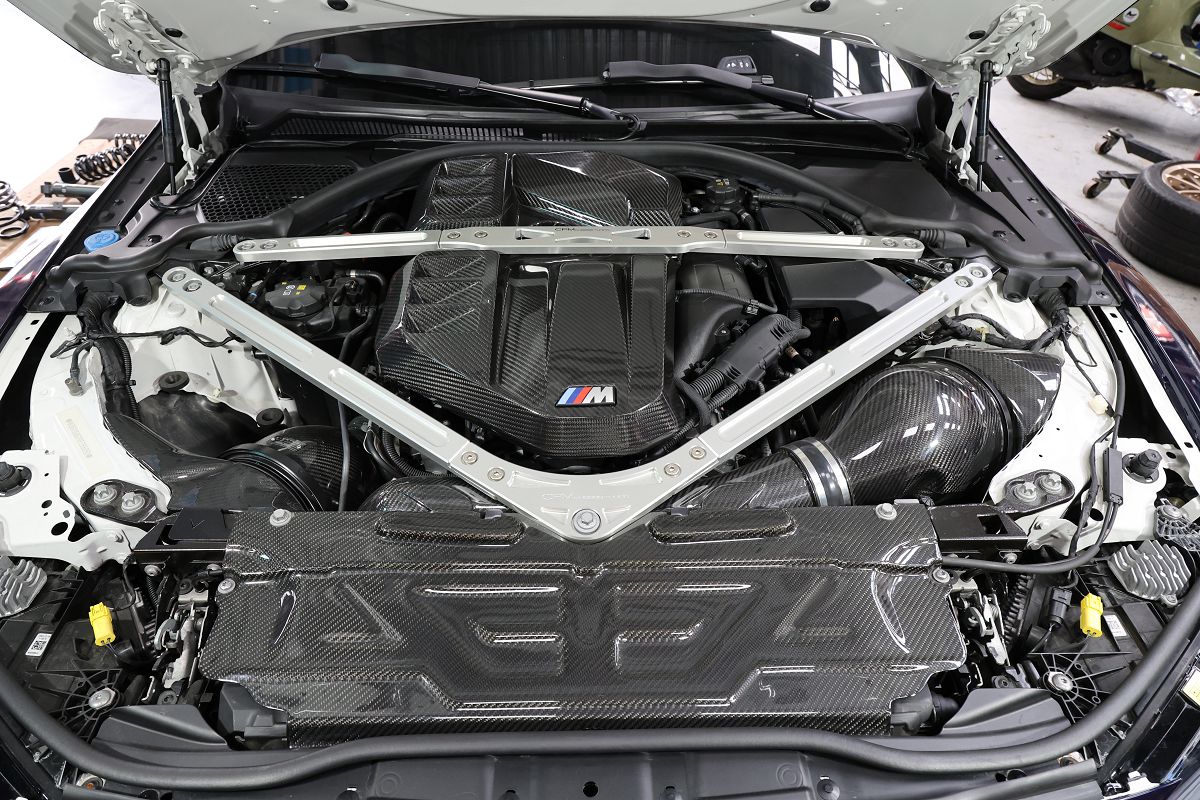 2026_10_BILSTEIN_EVO_SE_M3_G81藍_明升汽車_19.jpg