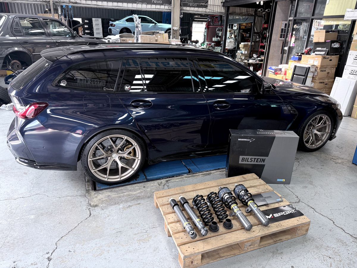 2026_10_BILSTEIN_EVO_SE_M3_G81藍_明升汽車_20.jpg
