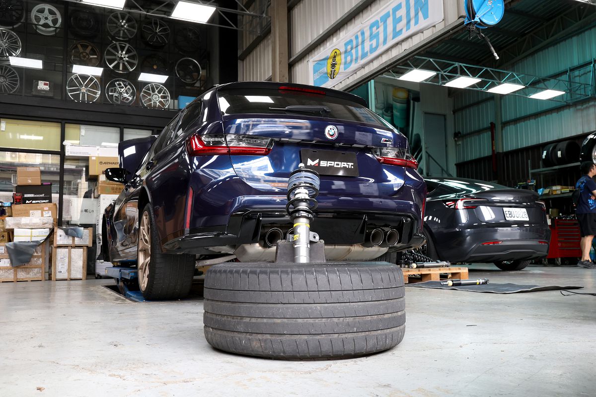 2026_10_BILSTEIN_EVO_SE_M3_G81藍_明升汽車_21.jpg